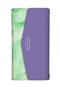 _30%OFFN[|zz^ OPPOP[X Ib|P[X OPPO Reno 13A OPPO A3 5G Reno 11A Reno9A Ib| m13 m11 m A3 Jo[ X}zP[X 蒠^ O܂^Cv t ~[t  }[u 