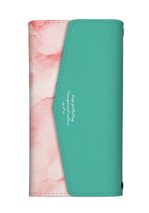 _30%OFFN[|zz^ VvX}z P[X VvX}z7 A404SH VvX}z6 VvX}z5 4 X}zP[X O܂^Cv Jo[  }[u 嗝 ݃J[ oCJ