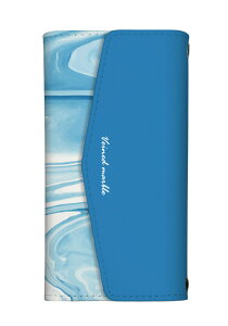 Google PixelP[X O[OsNZ Google Pixel10Pro XL 10Pro 9a 8a O[OsNZ10 X}zP[X 蒠^ O܂^Cv t ~[t 嗝 }[u ؍ Vv  uF l