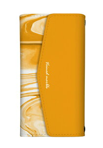 _30%OFFN[|zz^ OPPOP[X Ib|P[X OPPO Reno 13A OPPO A3 5G Reno 11A Reno9A Ib| m13 m11 m A3 Jo[ X}zP[X 蒠^ O܂^Cv t ~[t 嗝 }[u 