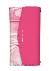 _30%OFFN[|zz^ OPPOP[X Ib|P[X OPPO Reno 13A OPPO A3 5G Reno 11A Reno9A Ib| m13 m11 m A3 Jo[ X}zP[X 蒠^ O܂^Cv t ~[t 嗝 }[u 