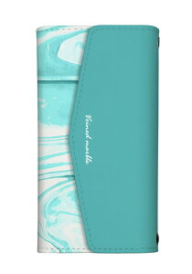 _30%OFFN[|zz^ 炭炭X}[gtH P[X F-53E a A401FC F-52B 炭炭tH X}zP[X O܂^Cv Jo[ 嗝 }[u ؍ Vv  uF l킢 