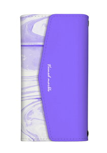 _30%OFFN[|zz^ VvX}z P[X VvX}z7 A404SH VvX}z6 VvX}z5 4 X}zP[X O܂^Cv Jo[ 嗝 }[u ؍ Vv  uF 