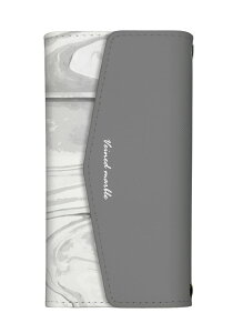 �X�}�z�P�[�X AQUOS wish5 SH-52F R10 SH-51F sense10 �P�[�X �A�N�I�Xwish5 �A�N�I�X�Z���X �蒠�^ �O�܂�^�C�v ���t�� �~���[�t�� �嗝�� �}�[�u�� �؍� �V���v�� ���� �u���F ��l���킢�� �������