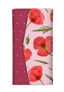 _30%OFFN[|zz^ X}zP[X Redmi Note 13 Pro 5G Redmi12 bh~[m[g11 P[X 蒠^ O܂^Cv t ~[t l킢  ԕ ʉ t[ hbg  {