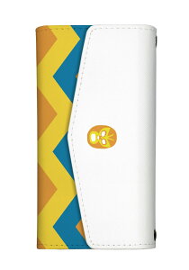 _30%OFFN[|zz^ Google PixelP[X O[OsNZ Google Pixel10Pro XL 10Pro 9a 8a O[OsNZ10 X}zP[X 蒠^ O܂^Cv t ~[t  X[ `u