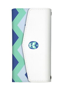 X}zP[X Android One S9 S8 S7 AhCh S9 S8 S7 P[X 蒠^ O܂^Cv t ~[t `u }XN vX LVR CXg Jt ؍ V_[ ^Cv 