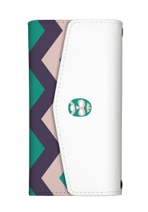 _30%OFFN[|zz^ OPPOP[X Ib|P[X OPPO Reno 13A OPPO A3 5G Reno 11A Reno9A Ib| m13 m11 m A3 Jo[ X}zP[X 蒠^ O܂^Cv t ~[t  X[ 