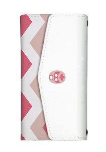 z 50%OFF X[p[Z[ X}zP[X S@Ή O܂^Cv iPhoneP[X AhCh  X[ `u }XN vX LVR  ؍ zCg  