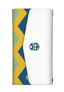 X}zP[X arrows A[Y arrows Alpha F-51F We2 F-52E M07 We2 Plus 蒠^ O܂^Cv t ~[t  `u }XN vX LVR CXg Jt V_[ ^C