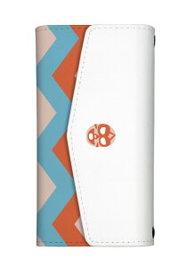 HUAWEIP[X t@[EFC P[X HUAWEI P40 lite 5G E P30 lite Premium X}zP[X O܂^Cv Jo[  X[ `u }XN vX LVR  ؍ zCg 