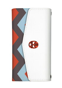 _30%OFFN[|zz^ VvX}z P[X VvX}z7 A404SH VvX}z6 VvX}z5 4 X}zP[X O܂^Cv Jo[  X[ `u }XN v