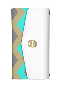 XperiaP[X GNXyAP[X Xperia 10 VII 1 VI GNXyA10 X}zP[X O܂^Cv Jo[  X[ `u }XN vX LVR  ؍ zCg 