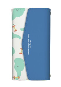 Google PixelP[X O[OsNZ Google Pixel10Pro XL 10Pro 9a 8a O[OsNZ10 X}zP[X 蒠^ O܂^Cv t ~[t L  CI ]E r[ j  L nlY~ 