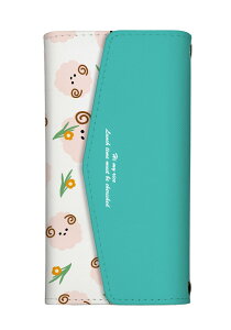 OPPOケース オッポケース OPPO Reno 13A OPPO A3 5G Reno 11A Reno9A オッポ リノ13 リノ11 レノ A3 カバー スマホケース 手帳型 三つ折りタイプ 鏡付き ミラー付き 猫 犬 ライオン ゾウ ワラビー ワニ 犬 猫