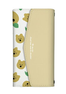 _30%OFFN[|zz^ VvX}z P[X VvX}z7 A404SH VvX}z6 VvX}z5 4 X}zP[X O܂^Cv Jo[ L  CI ]E r[ j  L n