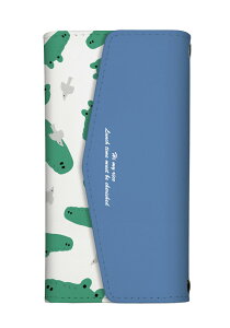 \半額クーポン配布中/ Galaxyケース ギャラクシーケース Galaxy A36 5G Galaxy A25 S25 Ultra A55 ギャラクシーA36 カバー 手帳型 三つ折りタイプ 鏡付き ミラー付き 猫 犬 ライオン ゾウ ワラビー ワニ