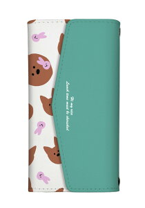 VvX}z P[X VvX}z7 A404SH VvX}z6 VvX}z5 4 X}zP[X O܂^Cv Jo[ L  CI ]E r[ j  L nlY~ ؍ oCJ[ 