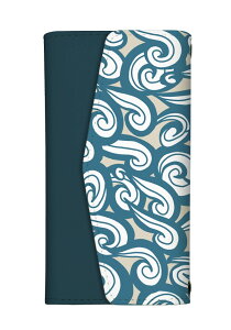 _30%OFFN[|zz^ VvX}z P[X VvX}z7 A404SH VvX}z6 VvX}z5 4 X}zP[X O܂^Cv Jo[ AtJpN Jt 썑 ؍  