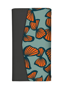 _30%OFFN[|zz^ 炭炭X}[gtH P[X F-53E a A401FC F-52B 炭炭tH X}zP[X O܂^Cv Jo[ AtJpN Jt 썑 ؍  gCo fU