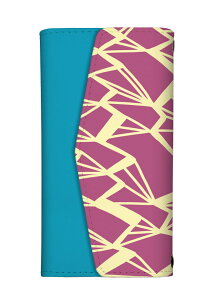 _30%OFFN[|zz^ Google PixelP[X O[OsNZ Google Pixel10Pro XL 10Pro 9a 8a O[OsNZ10 X}zP[X 蒠^ O܂^Cv t ~[t AtJpN Jt 