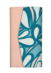 �_30%OFF�N�[�|���^ HUAWEI�P�[�X �t�@�[�E�F�C �P�[�X HUAWEI P40 lite 5G E P30 lite Premium �X�}�z�P�[�X �O�܂�^�C�v �J�o�[ �A�t���J���p���N �J���t�� �썑 �؍� ���� �g���C�o���� �f�U�C�� ��