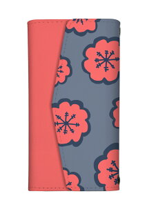 _30%OFFN[|zz^ Google PixelP[X O[OsNZ Google Pixel10Pro XL 10Pro 9a 8a O[OsNZ10 X}zP[X 蒠^ O܂^Cv t ~[t k a ԕ t[ 