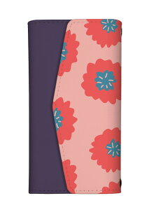 _30%OFFN[|zz^ VvX}z P[X VvX}z7 A404SH VvX}z6 VvX}z5 4 X}zP[X O܂^Cv Jo[ k a ԕ t[ ؍ Y  