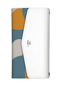 X}zP[X AQUOS wish5 SH-52F R10 SH-51F sense10 P[X ANIXwish5 ANIXZX 蒠^ O܂^Cv t ~[t CI N} IIJ~ ` k ؍ T[JX  G{ l