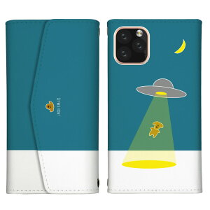 _zN[|zz^ X}zP[X Redmi Note 13 Pro 5G Redmi12 bh~[m[g11 P[X 蒠^ O܂^Cv t ~[t    ` UFO Lg~[eB[V