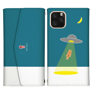 X}zP[X Redmi Note 13 Pro 5G Redmi12 bh~[m[g11 P[X 蒠^ O܂^Cv t ~[t    ` UFO Lg~[eB[V Lg V_