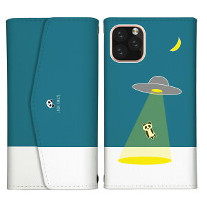 炭炭X}[gtH P[X F-53E a A401FC F-52B 炭炭tH X}zP[X O܂^Cv Jo[    ` UFO Lg~[eB[V Lg L L  