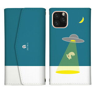 X}zP[X Redmi Note 13 Pro 5G Redmi12 bh~[m[g11 P[X 蒠^ O܂^Cv t ~[t    ` UFO Lg~[eB[V Lg V_