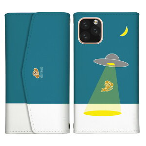 _30%OFFN[|zz^ X}zP[X Redmi Note 13 Pro 5G Redmi12 bh~[m[g11 P[X 蒠^ O܂^Cv t ~[t    ` UFO Lg~[eB[V