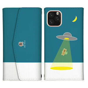 _30%OFFN[|zz^ VvX}z P[X VvX}z7 A404SH VvX}z6 VvX}z5 4 X}zP[X O܂^Cv Jo[    ` UFO Lg~[