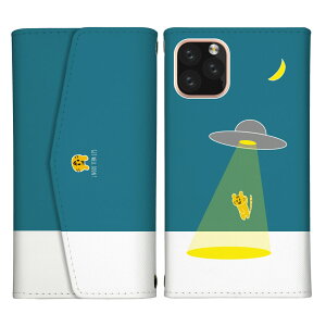 _30%OFFN[|zz^ GalaxyP[X MNV[P[X Galaxy A36 5G Galaxy A25 S25 Ultra A55 MNV[A36 Jo[ 蒠^ O܂^Cv t ~[t    ` UFO Lg