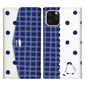 _30%OFFN[|zz^ 炭炭X}[gtH P[X F-53E a A401FC F-52B 炭炭tH X}zP[X O܂^Cv Jo[ l킢  ` yM lCr[ F `FbN