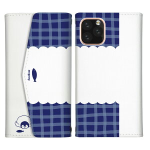 _zN[|zz^ VvX}z P[X VvX}z7 A404SH VvX}z6 VvX}z5 4 X}zP[X O܂^Cv Jo[ l킢  ` yM lC