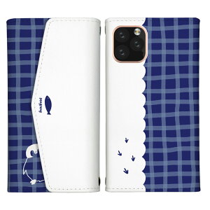GalaxyP[X MNV[P[X Galaxy A36 5G Galaxy A25 S25 Ultra A55 MNV[A36 Jo[ 蒠^ O܂^Cv t ~[t l킢  ` yM lCr[ F `F