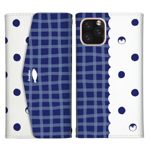 _30%OFFN[|zz^ GalaxyP[X MNV[P[X Galaxy A36 5G Galaxy A25 S25 Ultra A55 MNV[A36 Jo[ 蒠^ O܂^Cv t ~[t l킢  ` yM