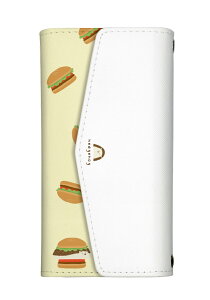 _30%OFFN[|zz^ Google PixelP[X O[OsNZ Google Pixel10Pro XL 10Pro 9a 8a O[OsNZ10 X}zP[X 蒠^ O܂^Cv t ~[t jl nlY~ l킢