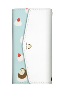 _30%OFFN[|zz^ 炭炭X}[gtH P[X F-53E a A401FC F-52B 炭炭tH X}zP[X O܂^Cv Jo[ jl nlY~ l킢   ` no[K