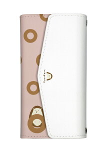 _30%OFFN[|zz^ VvX}z P[X VvX}z7 A404SH VvX}z6 VvX}z5 4 X}zP[X O܂^Cv Jo[ jl nlY~ l킢   