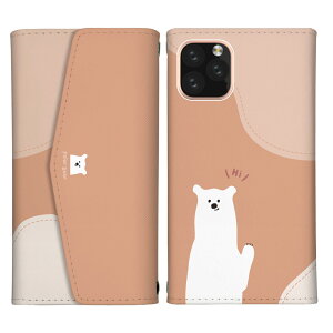 _zN[|zz^ OPPOP[X Ib|P[X OPPO Reno 13A OPPO A3 5G Reno 11A Reno9A Ib| m13 m11 m A3 Jo[ X}zP[X 蒠^ O܂^Cv t ~[t k 낭 V