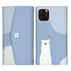 炭炭X}[gtH P[X F-53E a A401FC F-52B 炭炭tH X}zP[X O܂^Cv Jo[ k 낭 VN} F l킢  ݃J[  킢 V