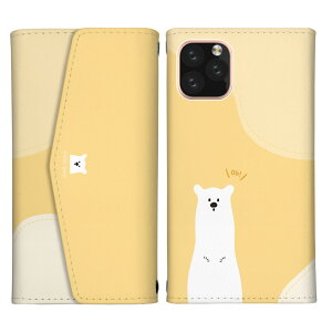 X}zP[X iPhoneP[X ACtHP[X iPhone 17 ProMAX 17Air 17Pro iPhone16e ACtH17 蒠^ O܂^Cv t ~[t k 낭 VN} F l킢  