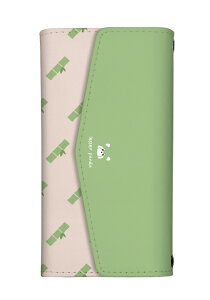 X}zP[X AQUOS wish5 R10 wish4 sense9 sense8 sense7 P[X ANIXwish5 ANIXZX 蒠^ O܂^Cv t ~[t ` bT[p_ ACO} t[c  S 