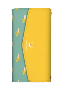 X}zP[X AQUOS wish5 R10 wish4 sense9 sense8 sense7 P[X ANIXwish5 ANIXZX 蒠^ O܂^Cv t ~[t ` bT[p_ ACO} t[c  S 