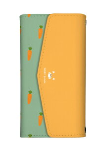 X}zP[X AQUOS wish5 R10 wish4 sense9 sense8 sense7 P[X ANIXwish5 ANIXZX 蒠^ O܂^Cv t ~[t ` bT[p_ ACO} t[c  S 