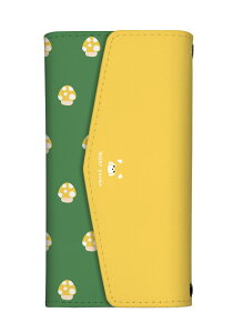 X}zP[X AQUOS wish5 R10 wish4 sense9 sense8 sense7 P[X ANIXwish5 ANIXZX 蒠^ O܂^Cv t ~[t ` bT[p_ ACO} t[c  S 